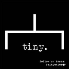 Load image into Gallery viewer, "You're the Cherry on Top" Card
