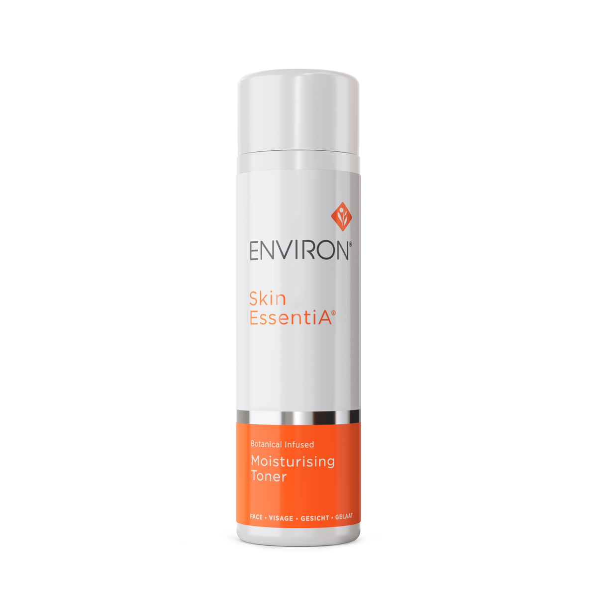 Botanical Infused Moisturising Toner
