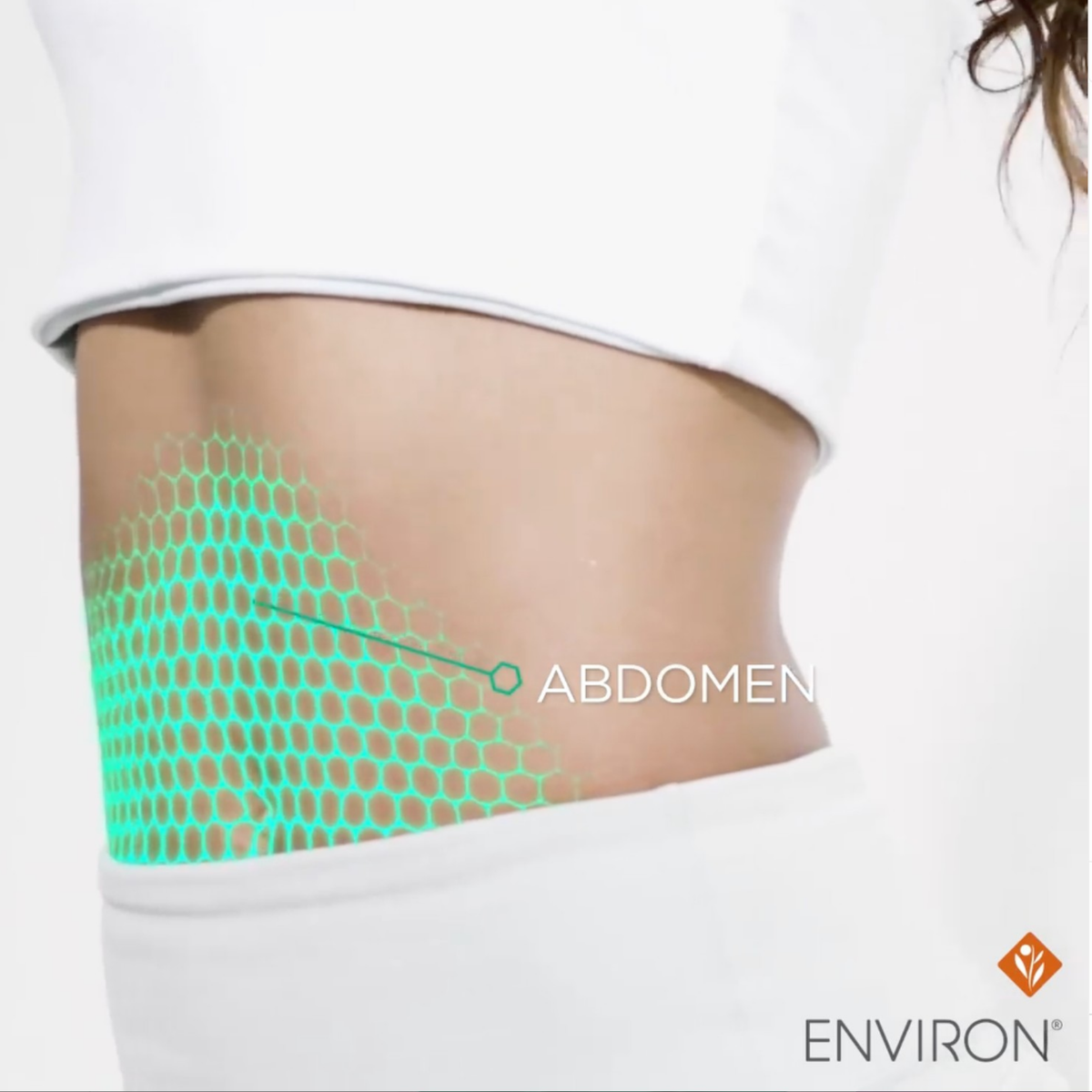 Ultimate Body Toning Kit w/Roller