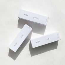 Load image into Gallery viewer, MODM Hand Cream Neroli + Rose (1.69oz)
