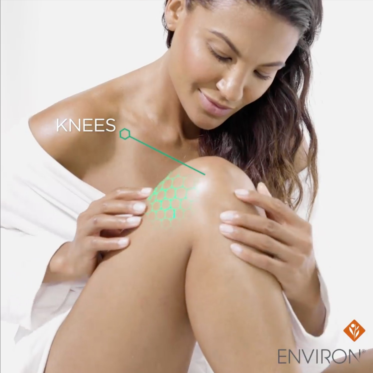 Ultimate Body Toning Kit w/Roller