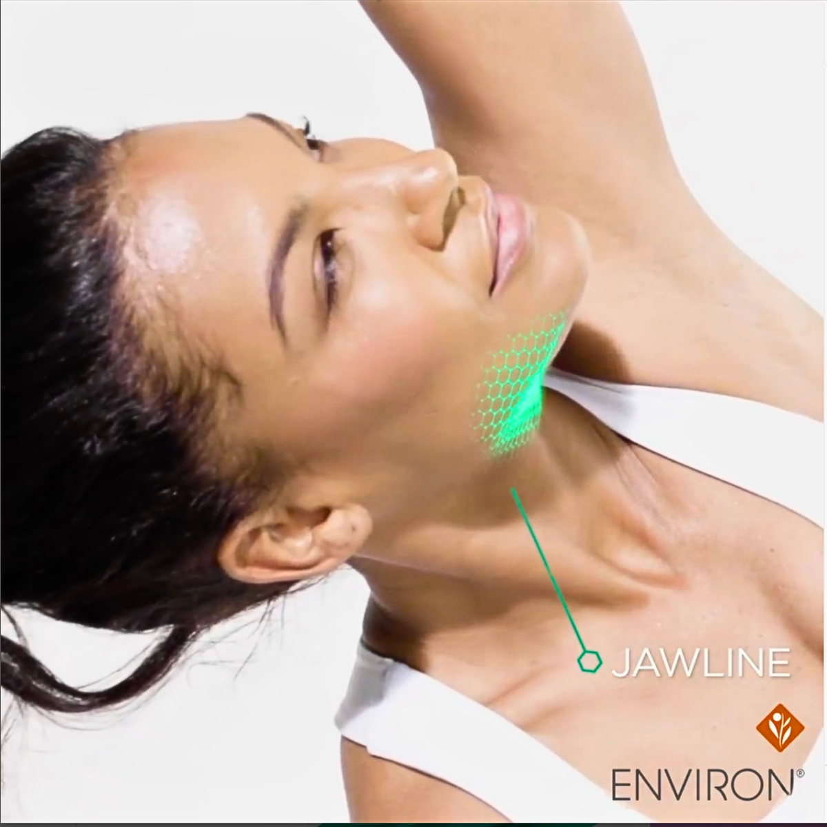 Ultimate Body Toning Kit w/Roller