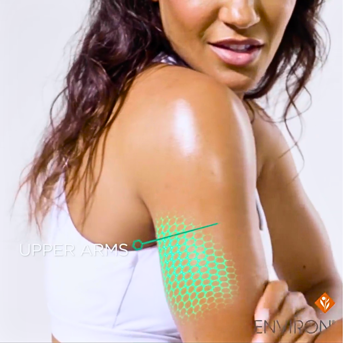 Ultimate Body Toning Kit w/Roller