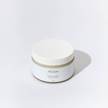 Load image into Gallery viewer, MODM Body Renewal Balm - Neroli + Rose (200g)
