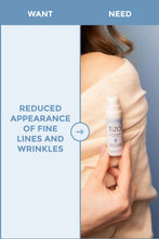 Load image into Gallery viewer, TiZo Eye Renewal Non-Tinted SPF 20
