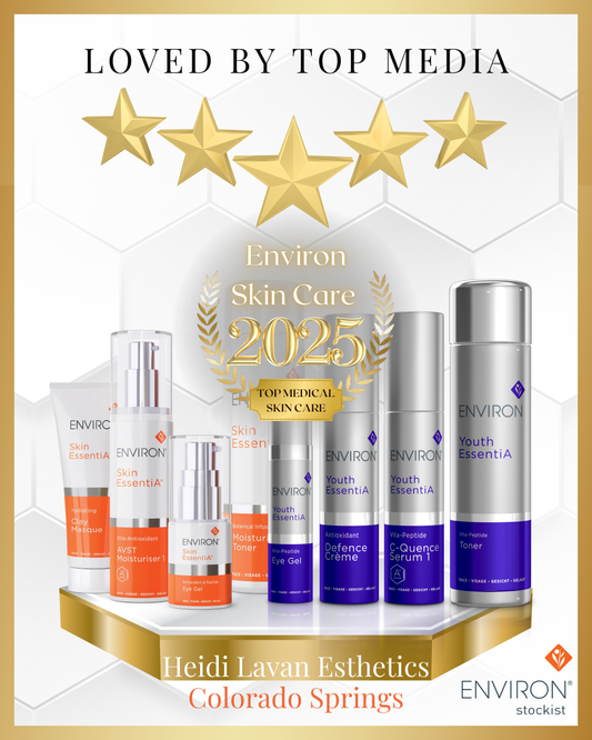 Mild Cleansing Lotion
