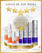 Load image into Gallery viewer, Mild Cleansing Lotion
