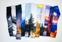 Load image into Gallery viewer, Mystery Box ($100+ Value) *FINAL SALE*
