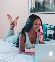 Load image into Gallery viewer, LightStim Anti-Acne Device
