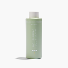 Load image into Gallery viewer, Spa Day Nourishing Body Wash (14.4oz)
