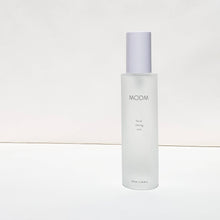 Load image into Gallery viewer, MODM Facial Refining Mist (9.7 oz)

