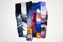 Load image into Gallery viewer, Mystery Box ($100+ Value) *FINAL SALE*

