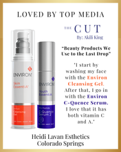 Load image into Gallery viewer, Low Foam Cleansing Gel
