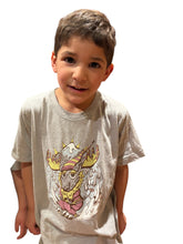 Load image into Gallery viewer, Custom Designed Marmoose Shirt
