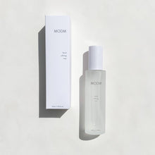 Load image into Gallery viewer, MODM Facial Refining Mist (9.7 oz)

