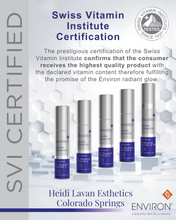 Load image into Gallery viewer, Vita-Peptide C-Quence Serum 3
