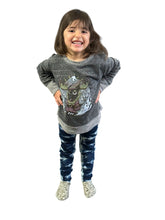 Load image into Gallery viewer, Custom Designed Marmoose Kids Crew
