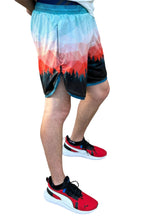 Load image into Gallery viewer, Treeline Trail Running Shorts
