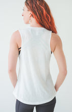 Load image into Gallery viewer, Colorado Tree Life Pink
