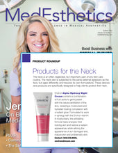 Load image into Gallery viewer, Alpha Hydroxy Night Cream
