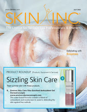 Load image into Gallery viewer, Vita-Enriched Antioxidant Gel
