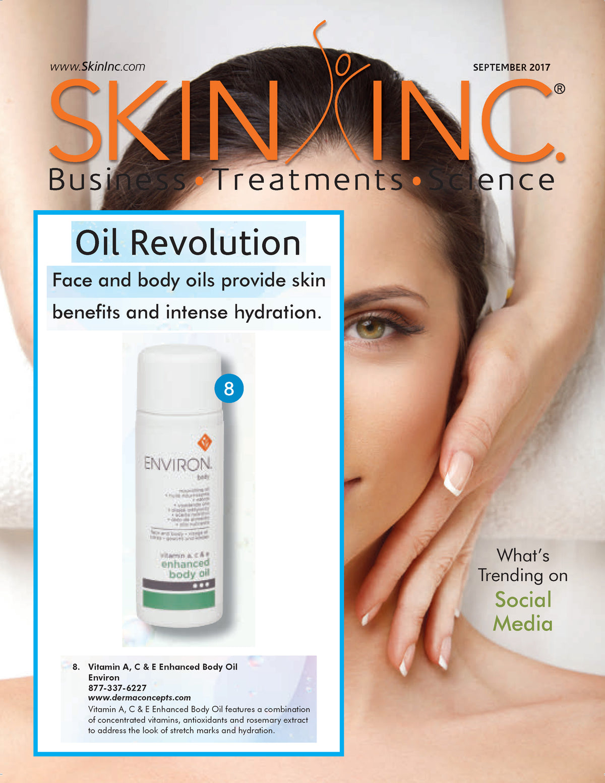 Ultimate Body Toning Kit w/Roller