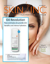 Load image into Gallery viewer, Ultimate Body Toning Kit w/Roller
