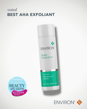 Load image into Gallery viewer, Ultimate Body Toning Kit w/Roller
