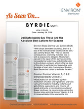 Load image into Gallery viewer, Ultimate Body Toning Kit w/Roller
