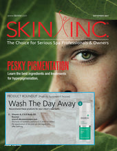 Load image into Gallery viewer, Ultimate Body Toning Kit w/Roller
