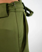 Load image into Gallery viewer, Iron Pulse Signature Jumpsuit
