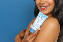 Load image into Gallery viewer, Ultra Zinc Body &amp; Face Tinted SPF 40
