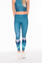 Load image into Gallery viewer, Turkish Summit Yoga Pants
