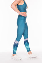 Load image into Gallery viewer, Turkish Summit Yoga Pants
