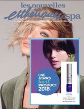 Load image into Gallery viewer, Vita-Peptide C-Quence Serum 3
