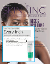 Load image into Gallery viewer, Tri-Complex Contouring Cream
