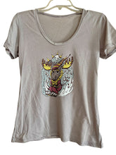 Load image into Gallery viewer, Custom Designed Marmoose Shirt
