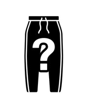 Load image into Gallery viewer, Mystery Box ($100+ Value) *FINAL SALE*
