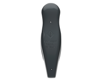 Load image into Gallery viewer, Electro-Sonic DF Mobile
