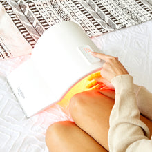 Load image into Gallery viewer, LightStim Elipsa
