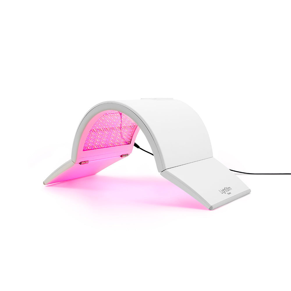 LightStim Elipsa
