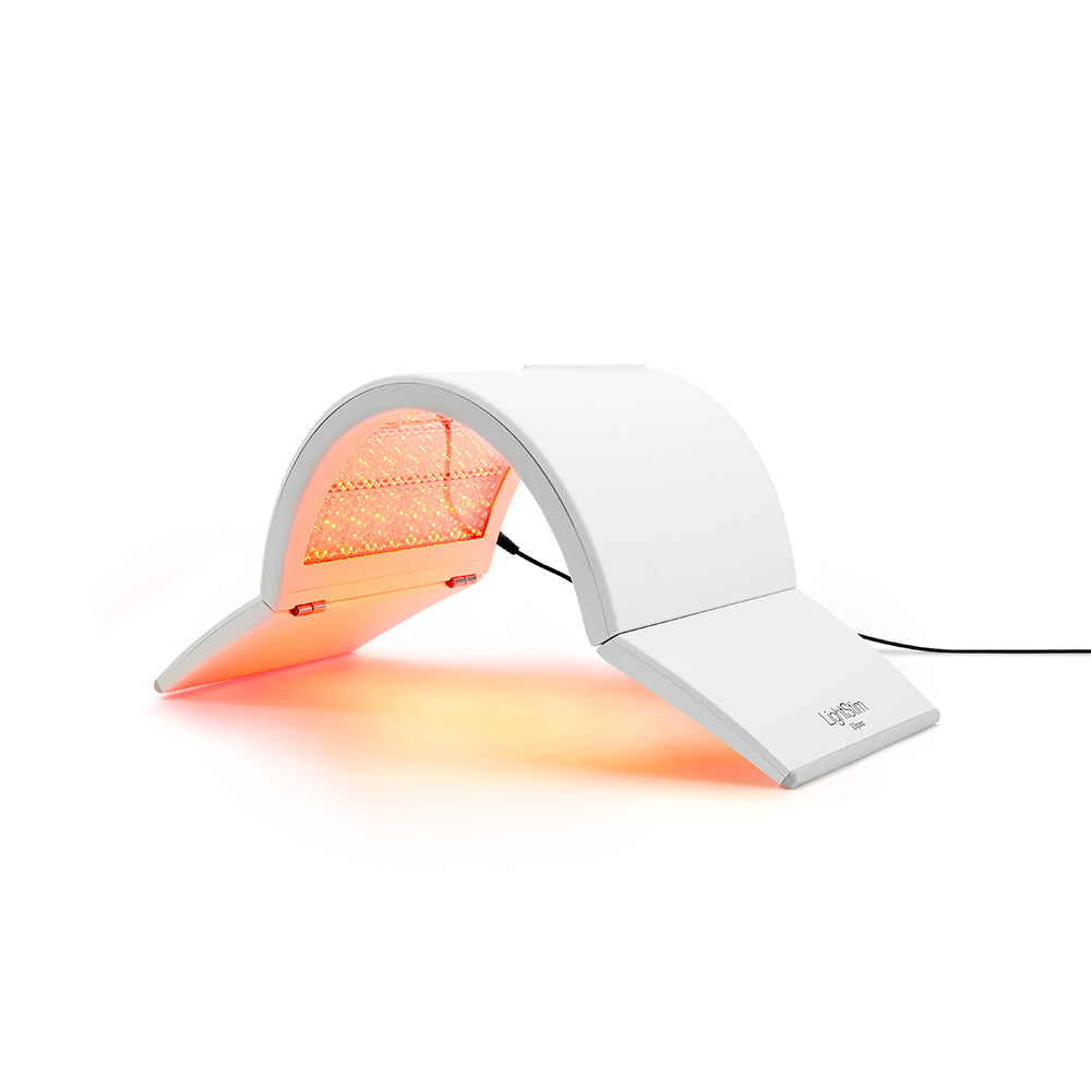 LightStim Elipsa