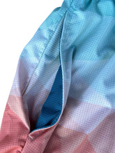 Load image into Gallery viewer, Treeline Trail Running Shorts
