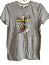 Load image into Gallery viewer, Custom Designed Marmoose Shirt
