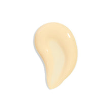 Load image into Gallery viewer, Tizo Tinted Moisturizing Serum: Light
