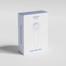 Load image into Gallery viewer, LightStim Anti-Acne Device
