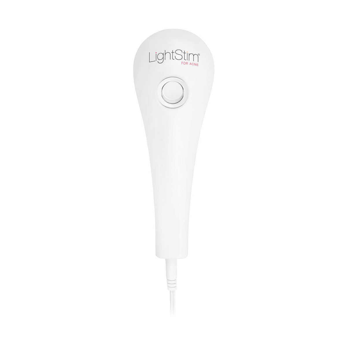 LightStim Anti-Acne Device