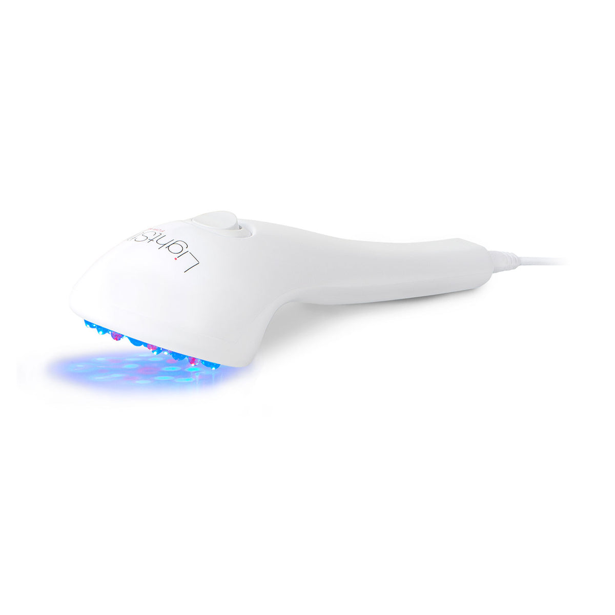 LightStim Anti-Acne Device