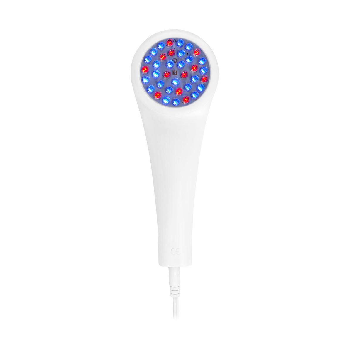 LightStim Anti-Acne Device