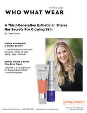 Load image into Gallery viewer, Radiance+ Kit
